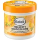 Crema hidratante Balea con caléndula, 250 ml
