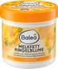 Crema hidratante Balea con caléndula, 250 ml