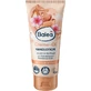 Balea Lotion crème pour les mains aux amandes, 100 ml