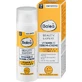 Balea Crème Sérum Visage avec Vitamine C et SPF30, 50 ml