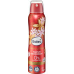 Balea Deodorante spray Momenti Glamour, 150 ml