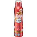 Balea Desodorante en espray Glamorous Moments, 150 ml