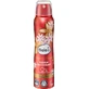 Balea Déodorant Spray Moments glamour, 150 ml