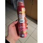 Balea Deodorante spray Momenti Glamour, 150 ml