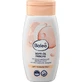 Balea Duschgel mit Öl, 300 ml