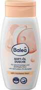 Balea Gel douche &#224; l&#39;huile, 300 ml