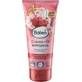 Balea Bodylotion met kersen, 200 ml