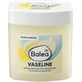 Balea-vaseline, 125 ml