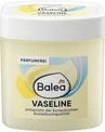 Balea-vaseline, 125 ml