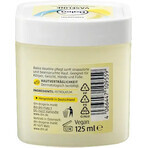 Balea Vaselină, 125 ml Balea Vaselină, 125 ml