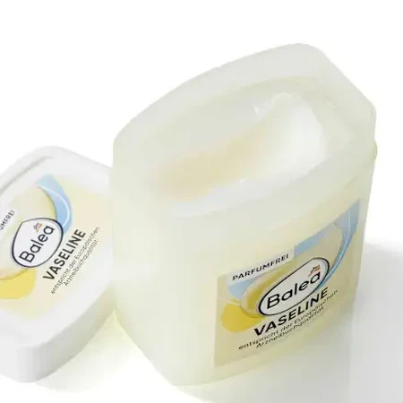 Balea-vaseline, 125 ml