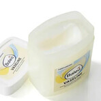 Balea Vaselină, 125 ml Balea Vaselină, 125 ml
