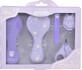BETER Baby care set, 1 pc