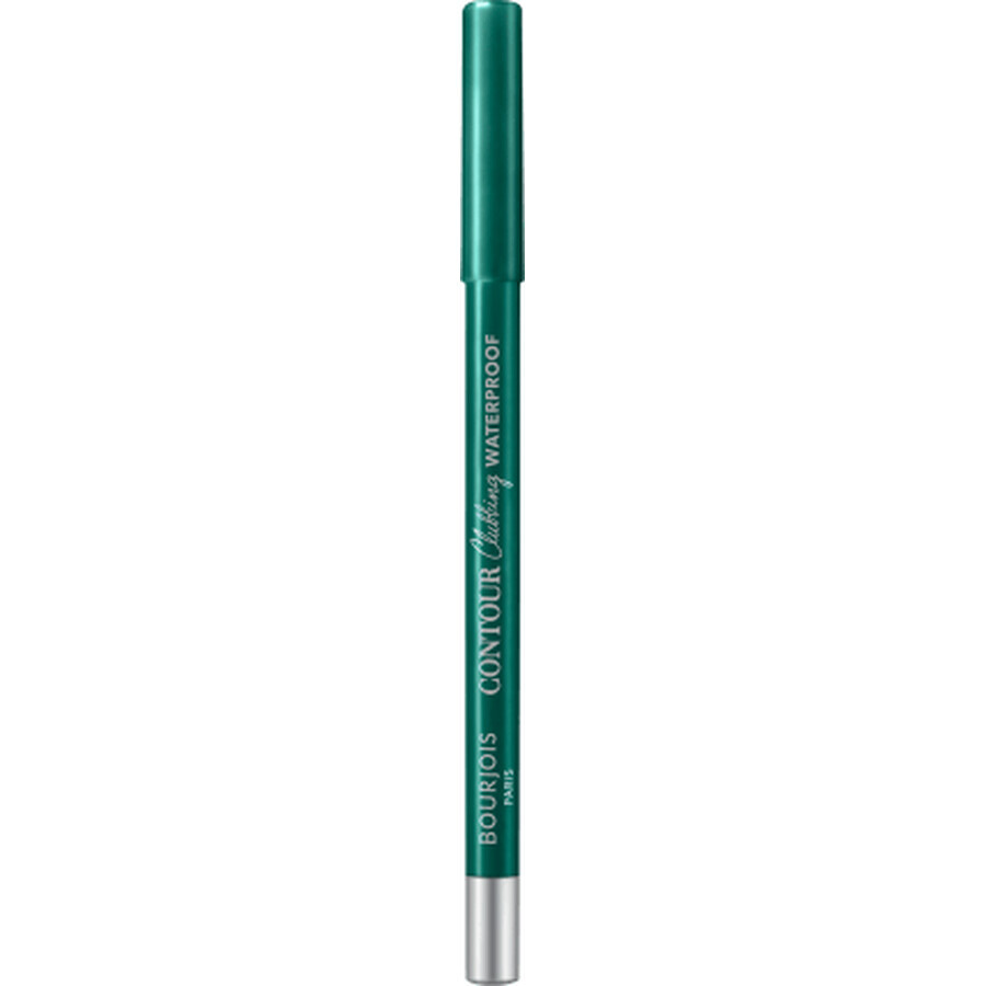Bourjois Paris Matita contorno occhi 50, 1 pz.