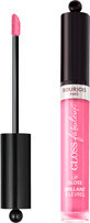 Bourjois Paris Gloss Fabuleux lucidalabbra 10, 1 pz.
