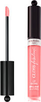 Bourjois Paris Gloss Fabuleux lucidalabbra 11, 1 pz.