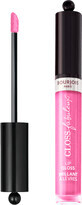 Bourjois Paris Gloss Fabuleux lucidalabbra 12, 1 pz.