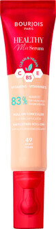 Bourjois Paris Healthy Mix concealer 49 Ivory, 1 pc