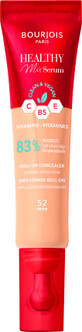 Bourjois Paris Healthy Mix ser ser concealer 52 Beige, 1 pc