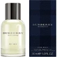 Burberry WEEKEND Eau de Toilette, 30 ml