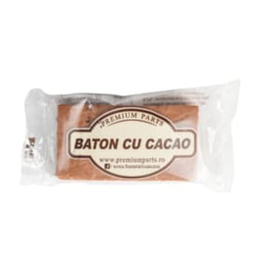 Buy Chocolateria Nona Homemade chocolate cocoa bar, 60 g Chocolateria Nona Homemade chocolate cocoa bar, 60 g