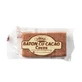 Chocolateria Nona Hausgemachte Schokoladentafel mit Kokosnuss, 60 g