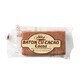 Chocolateria Nona Hausgemachte Schokoladentafel mit Kokosnuss, 60 g