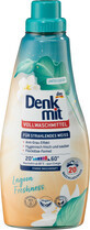 Denkmit Laundry Detergent Lagoon Freshness, 20 washes, 1000 ml