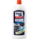 Denkmit Cleaning gel for oven and grill, 240 ml