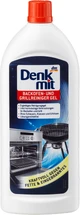Denkmit