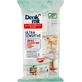 Denkmit Ultra Sensitive Feuchttücher, 50 Stk
