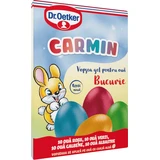 Dr. Oetker Gel paint for eggs Joy, 20 g
