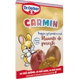 Dr. Oetker Hour Paint Fairytale Shades, 15 g
