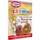 Dr. Oetker Pintura Horaria Sombras de cuento, 15 g