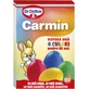 Dr. Oetker eierverf 4 kleuren, 20 g