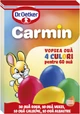 Dr. Oetker