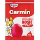 Dr. Oetker Rote Eierfarbe, 5 g