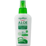 Equilibra Deodorant Spray ALOE, 75 ml