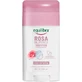 Equilibra Deo-Stick ROSA, 50 ml