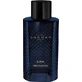 Jaguar Eau de Parfum ERA RELOADED, 100 ml