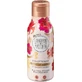 Langhaarmädchen Baume Réparation Intense, 100 ml