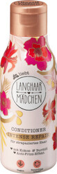 Langhaarm&#228;dchen Intense Repair Balsem, 100 ml