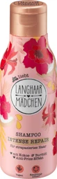 Langhaarmädchen Repair Shampoo, 100 ml