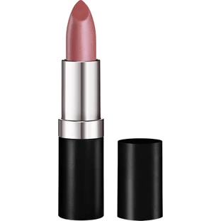 Miss Sporty Colour Satin To Last Lipstick 106, 1 pc