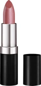Miss Sporty Colour Rouge à lèvres Satin To Last 106, 1 pièce