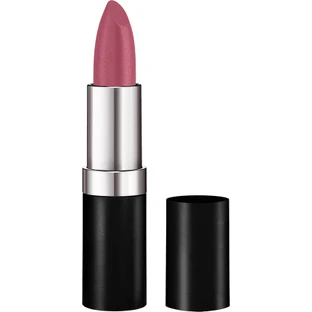 Miss Sporty Colour Rouge à lèvres Satin To Last 107, 1 pc