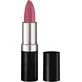 Miss Sporty Colour Rouge à lèvres Satin To Last 107, 1 pc