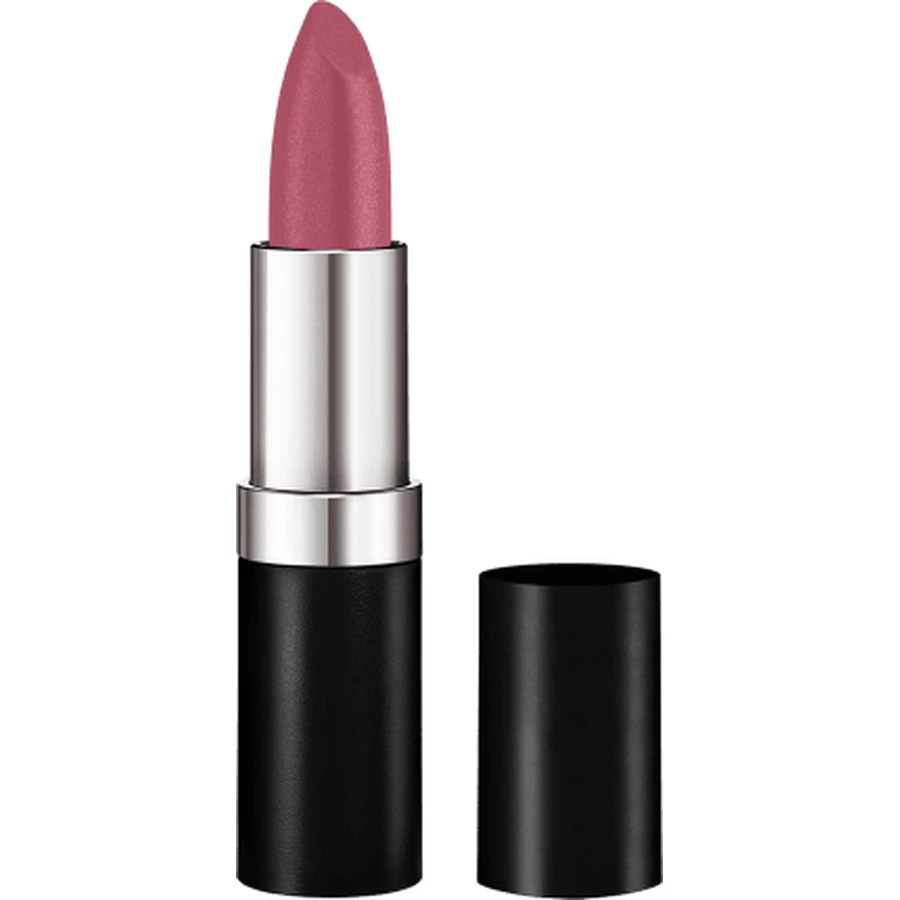 Miss Sporty Colour Rouge à lèvres Satin To Last 107, 1 pc