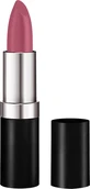 Miss Sporty Colour Rouge à lèvres Satin To Last 107, 1 pc