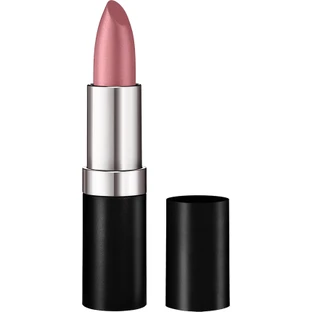 Miss Sporty Color Satin To Last Lippenstift 108, 1 Stk